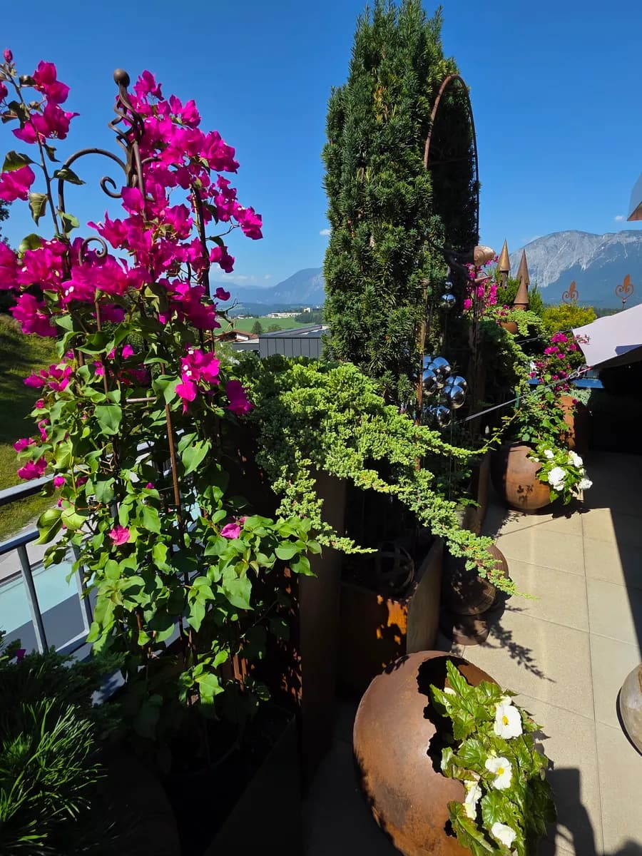 4-Zimmer-Wohnung kaufen in Kufstein – 95 m², € 599.000 – Bild 4 von 17