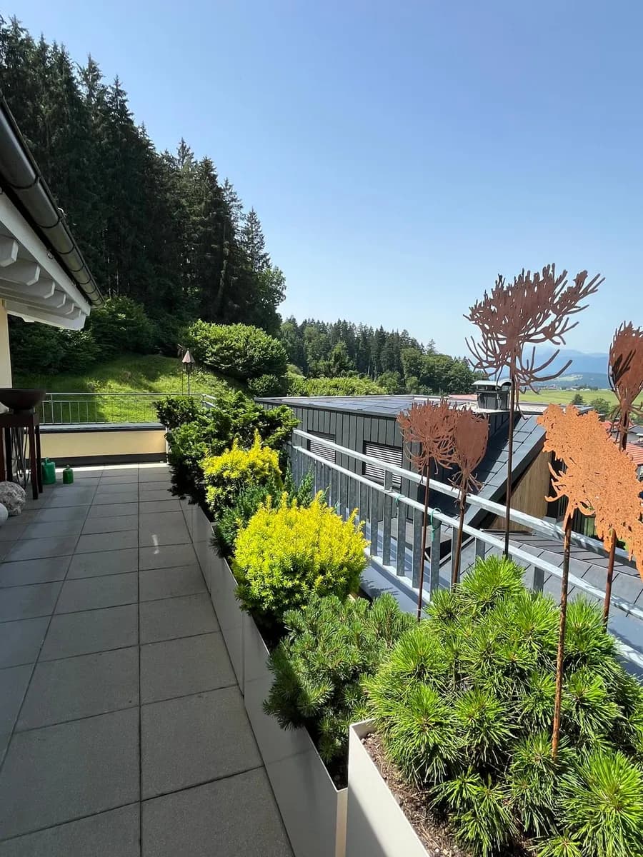 4-Zimmer-Wohnung kaufen in Kufstein – 95 m², € 599.000 – Bild 5 von 17
