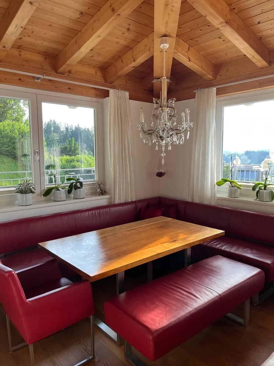 4-Zimmer-Wohnung kaufen in Kufstein – 95 m², € 599.000 – Bild 7 von 17