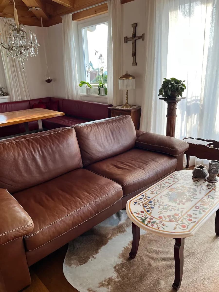 4-Zimmer-Wohnung kaufen in Kufstein – 95 m², € 599.000 – Bild 8 von 17