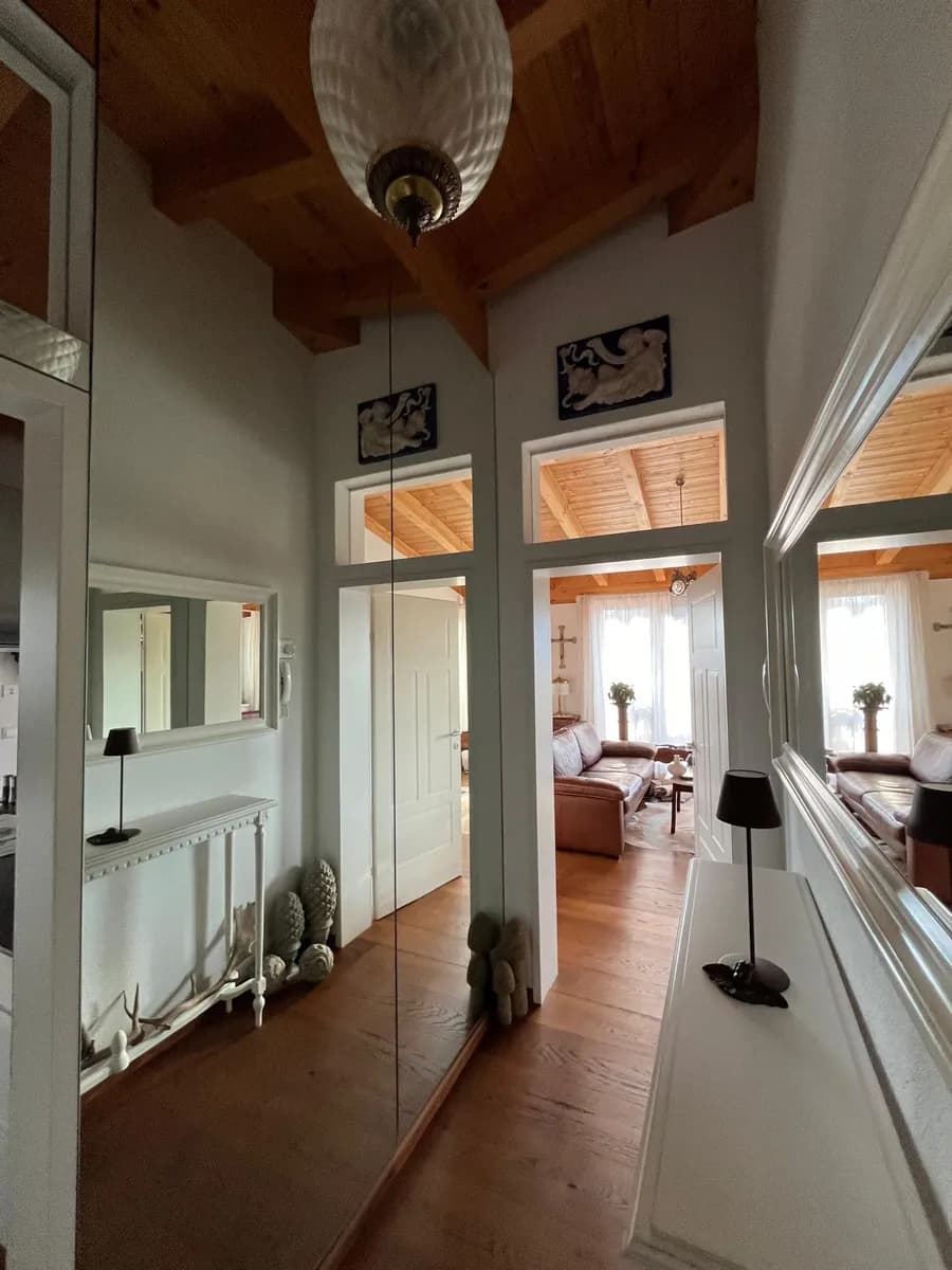 4-Zimmer-Wohnung kaufen in Kufstein – 95 m², € 599.000 – Bild 9 von 17