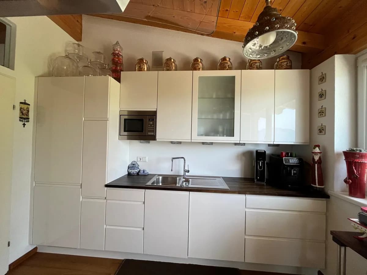 4-Zimmer-Wohnung kaufen in Kufstein – 95 m², € 599.000 – Bild 10 von 17