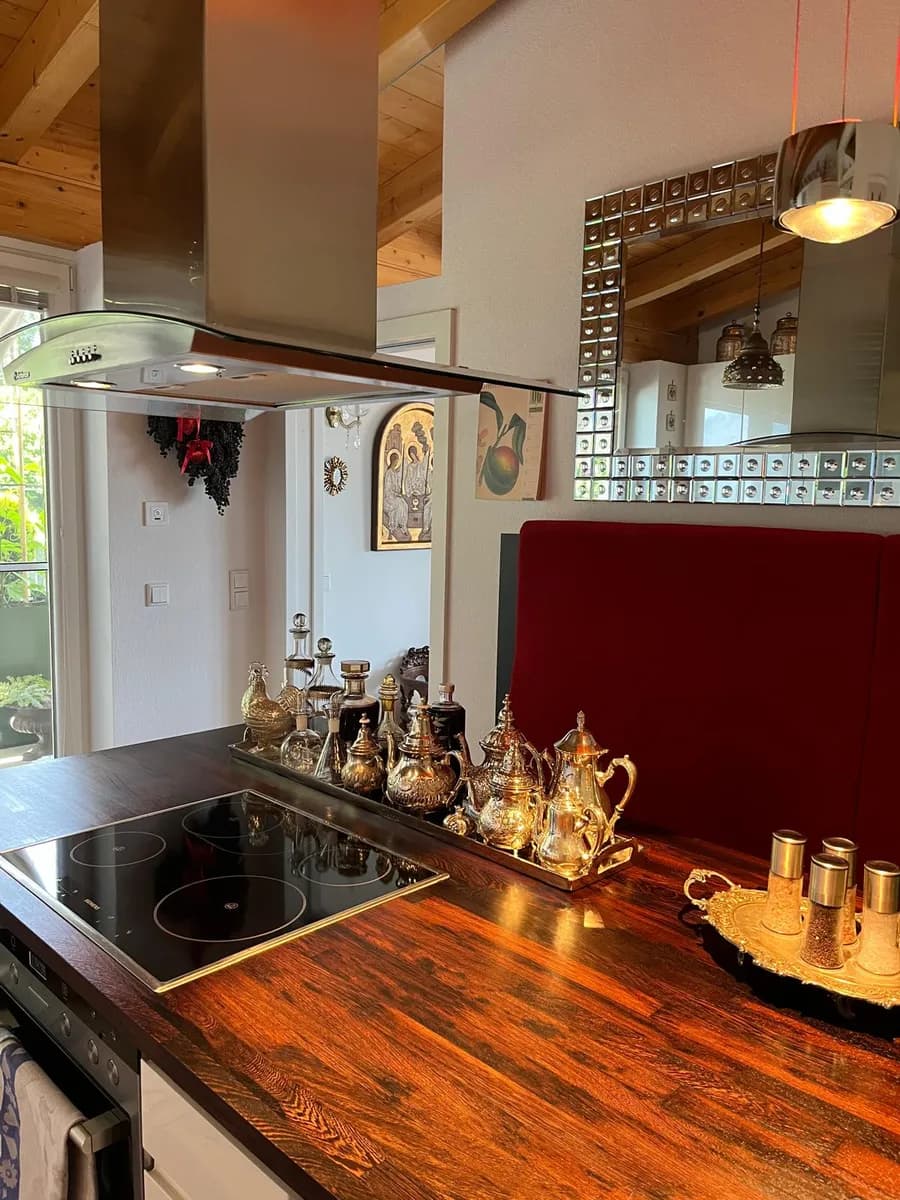 4-Zimmer-Wohnung kaufen in Kufstein – 95 m², € 599.000 – Bild 11 von 17