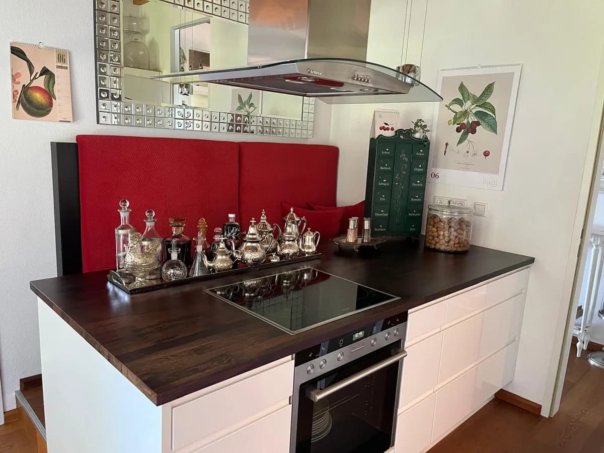 4-Zimmer-Wohnung kaufen in Kufstein – 95 m², € 599.000 – Bild 12 von 17