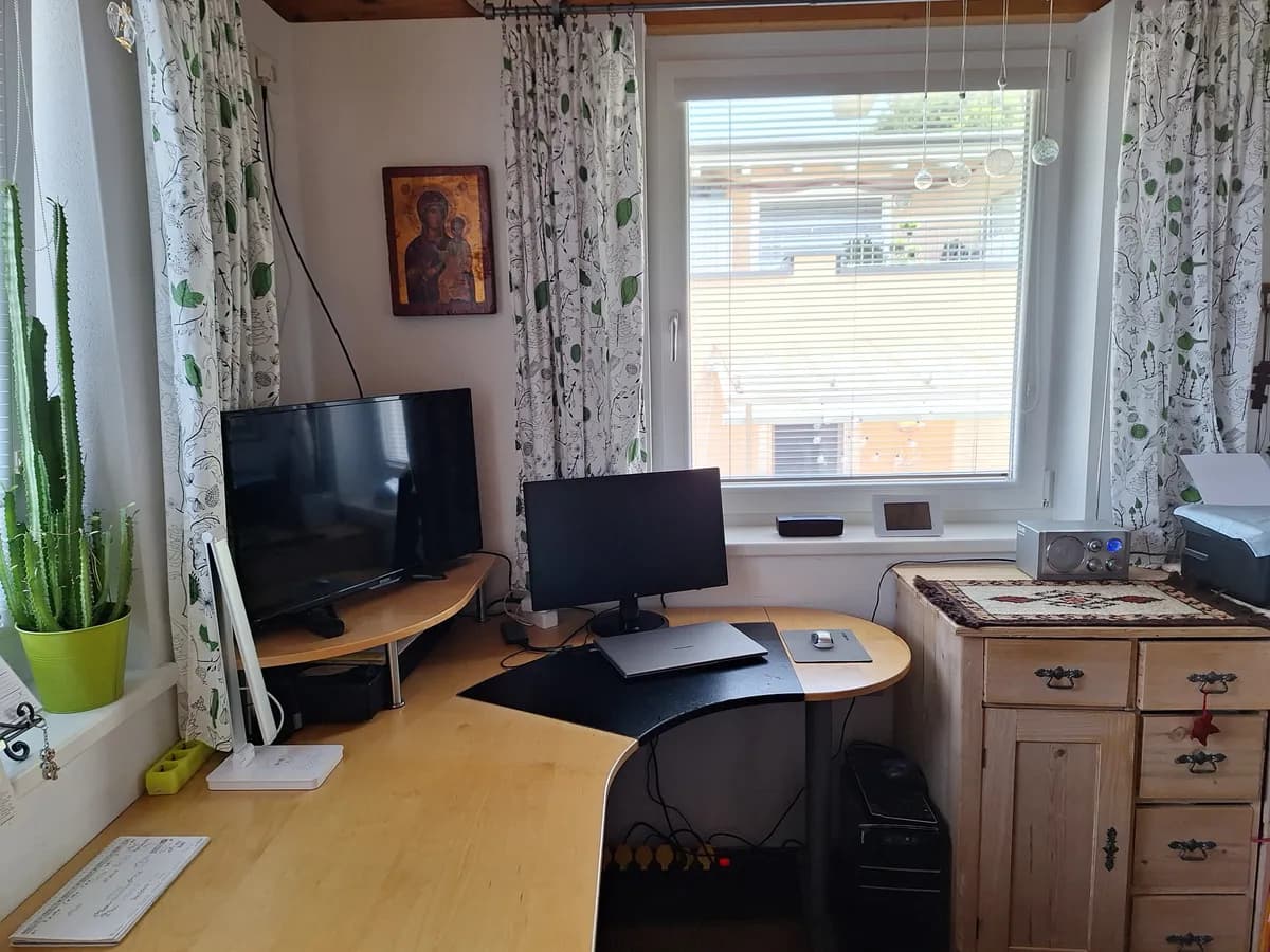 4-Zimmer-Wohnung kaufen in Kufstein – 95 m², € 599.000 – Bild 14 von 17
