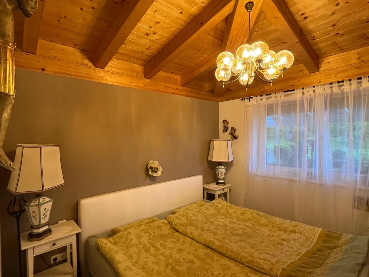 4-Zimmer-Wohnung kaufen in Kufstein – 95 m², € 599.000 – Bild 15 von 17