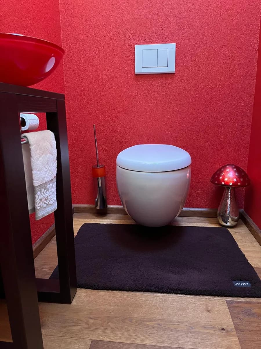 4-Zimmer-Wohnung kaufen in Kufstein – 95 m², € 599.000 – Bild 16 von 17