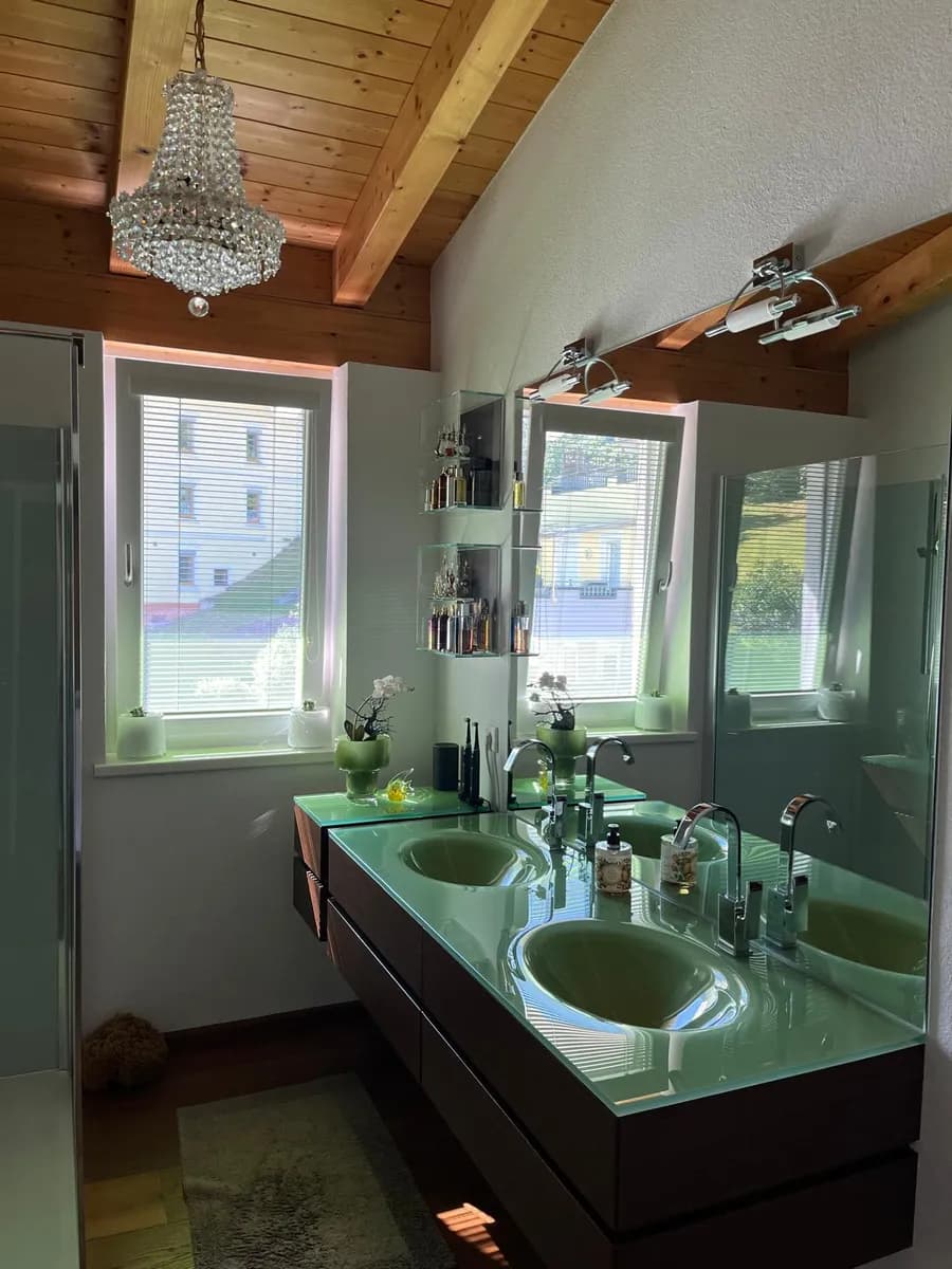 4-Zimmer-Wohnung kaufen in Kufstein – 95 m², € 599.000 – Bild 17 von 17