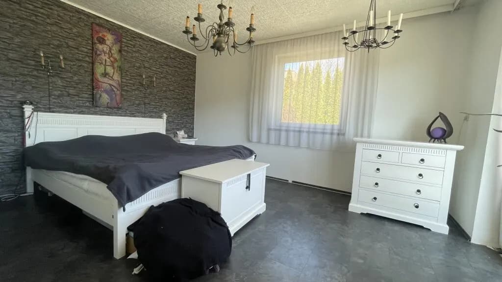 6-Zimmer-Haus kaufen in Bruck-Mürzzuschlag – 118 m², € 350.000 – Bild 2 von 36