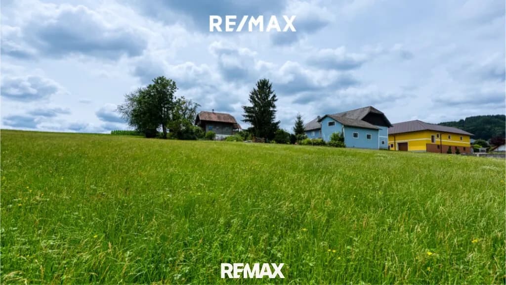 Grundstück kaufen in Vöcklabruck – 1 728 m², € 149.000 – Bild 8 von 11