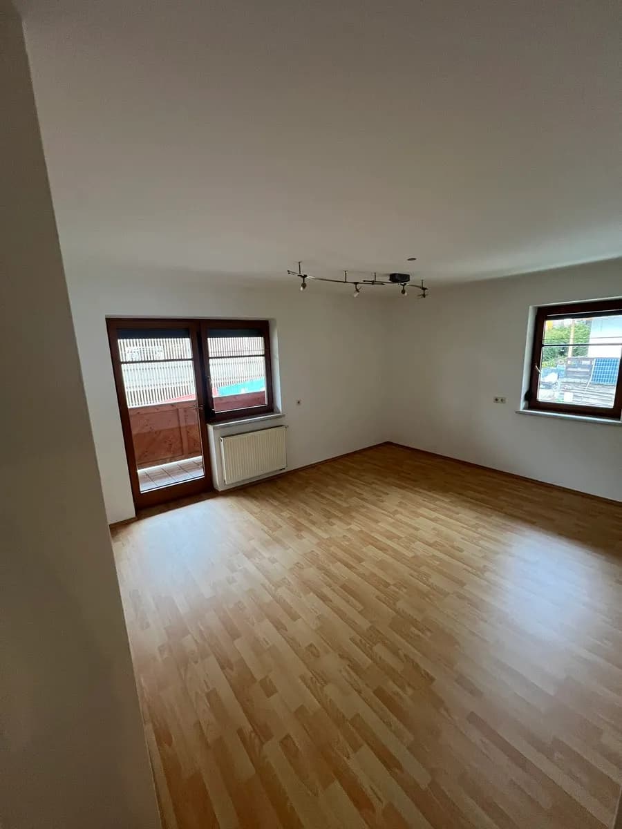 3-Zimmer-Wohnung kaufen in Schwaz – 73 m², € 285.000 – Bild 2 von 15