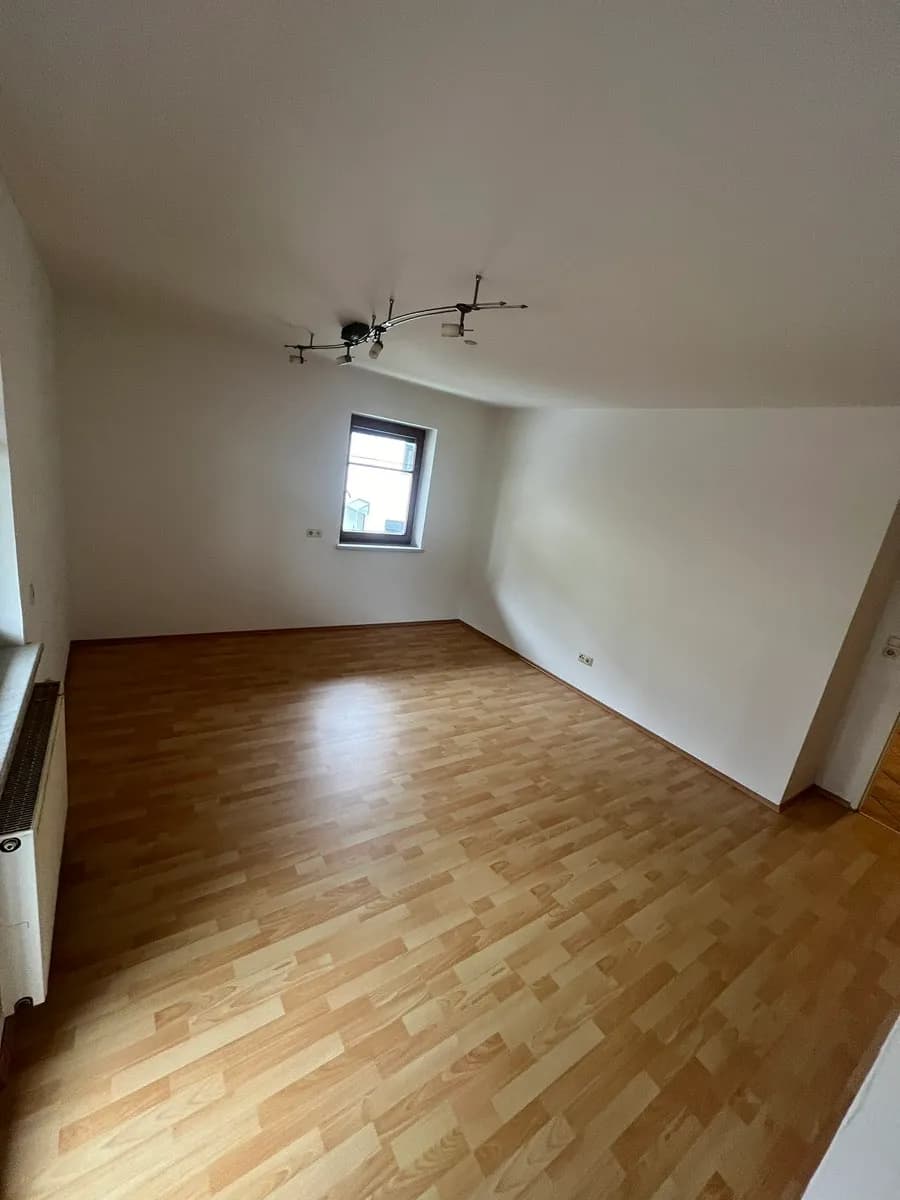 3-Zimmer-Wohnung kaufen in Schwaz – 73 m², € 285.000 – Bild 3 von 15