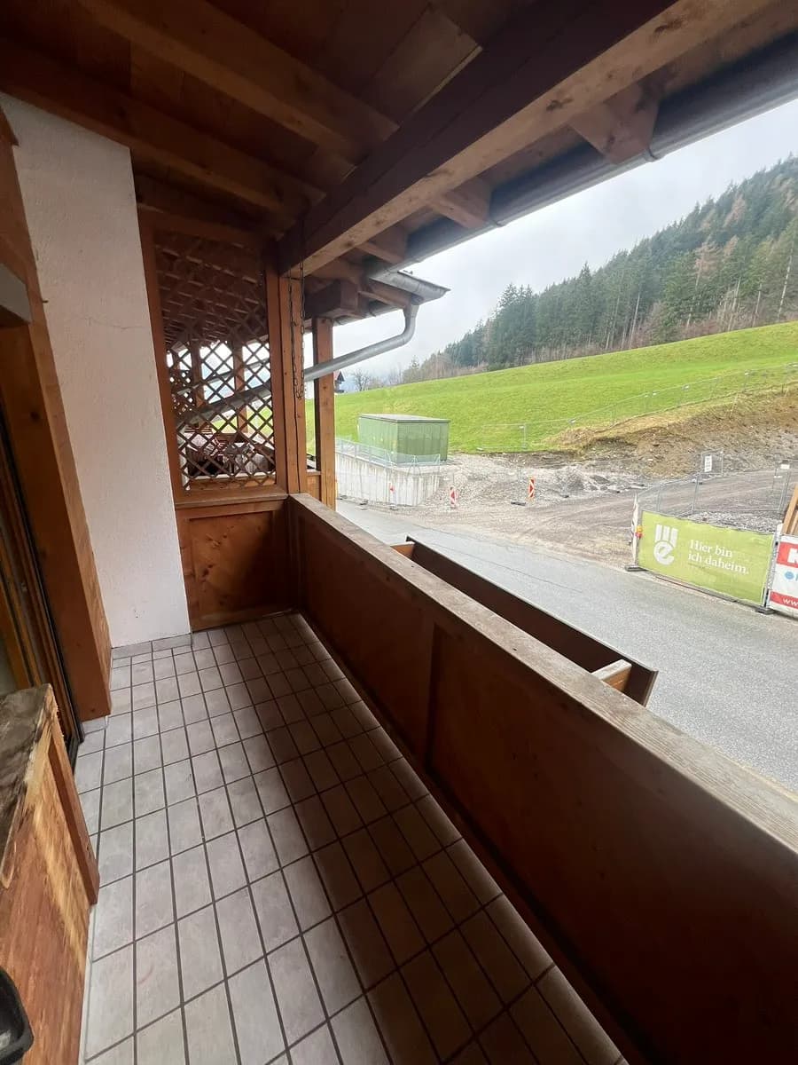 3-Zimmer-Wohnung kaufen in Schwaz – 73 m², € 285.000 – Bild 4 von 15