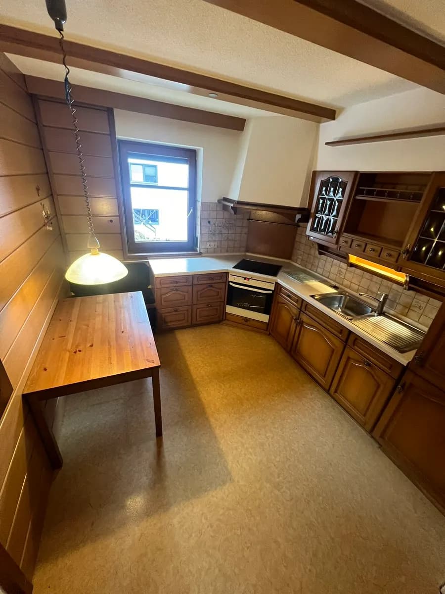 3-Zimmer-Wohnung kaufen in Schwaz – 73 m², € 285.000 – Bild 5 von 15