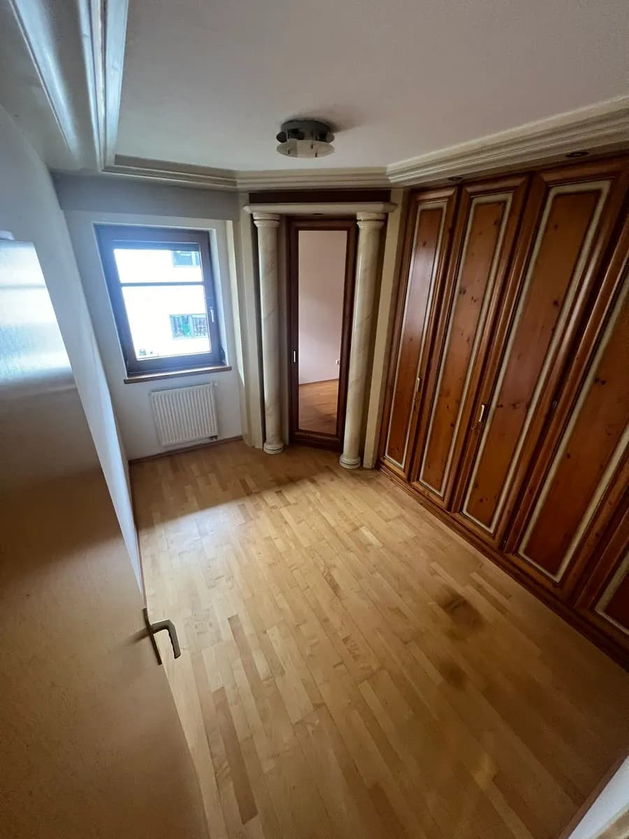 3-Zimmer-Wohnung kaufen in Schwaz – 73 m², € 285.000 – Bild 6 von 15