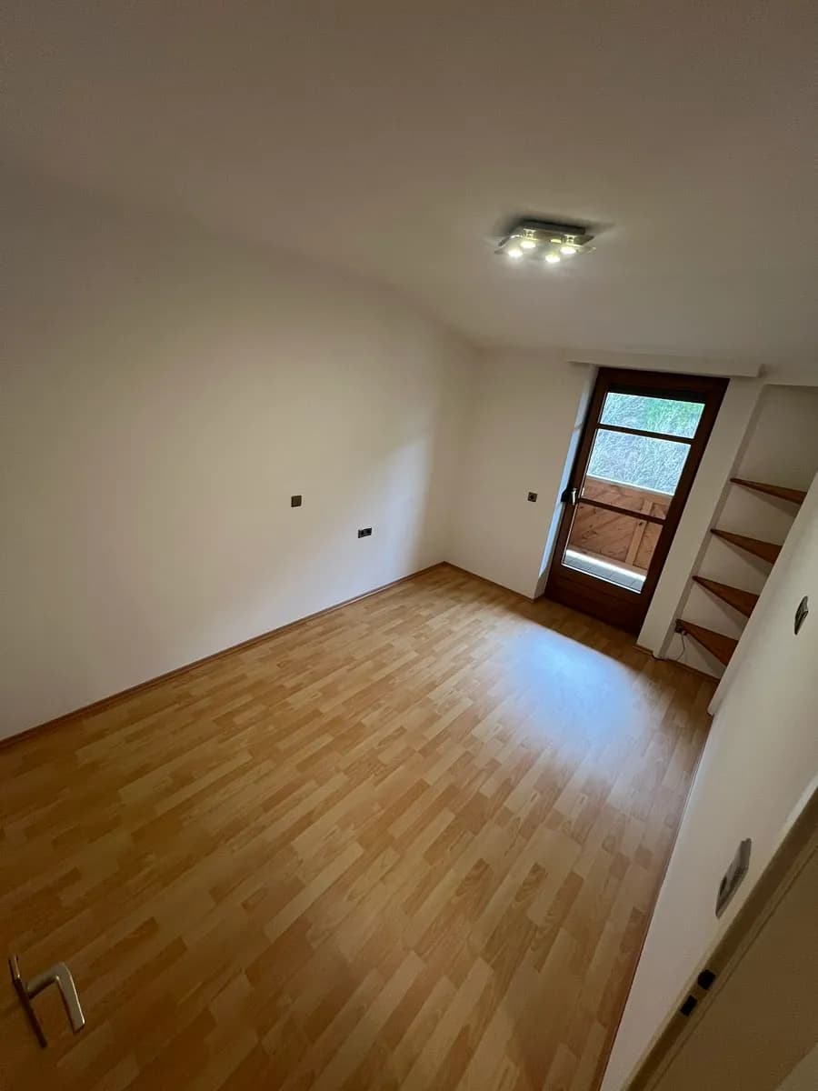 3-Zimmer-Wohnung kaufen in Schwaz – 73 m², € 285.000 – Bild 7 von 15