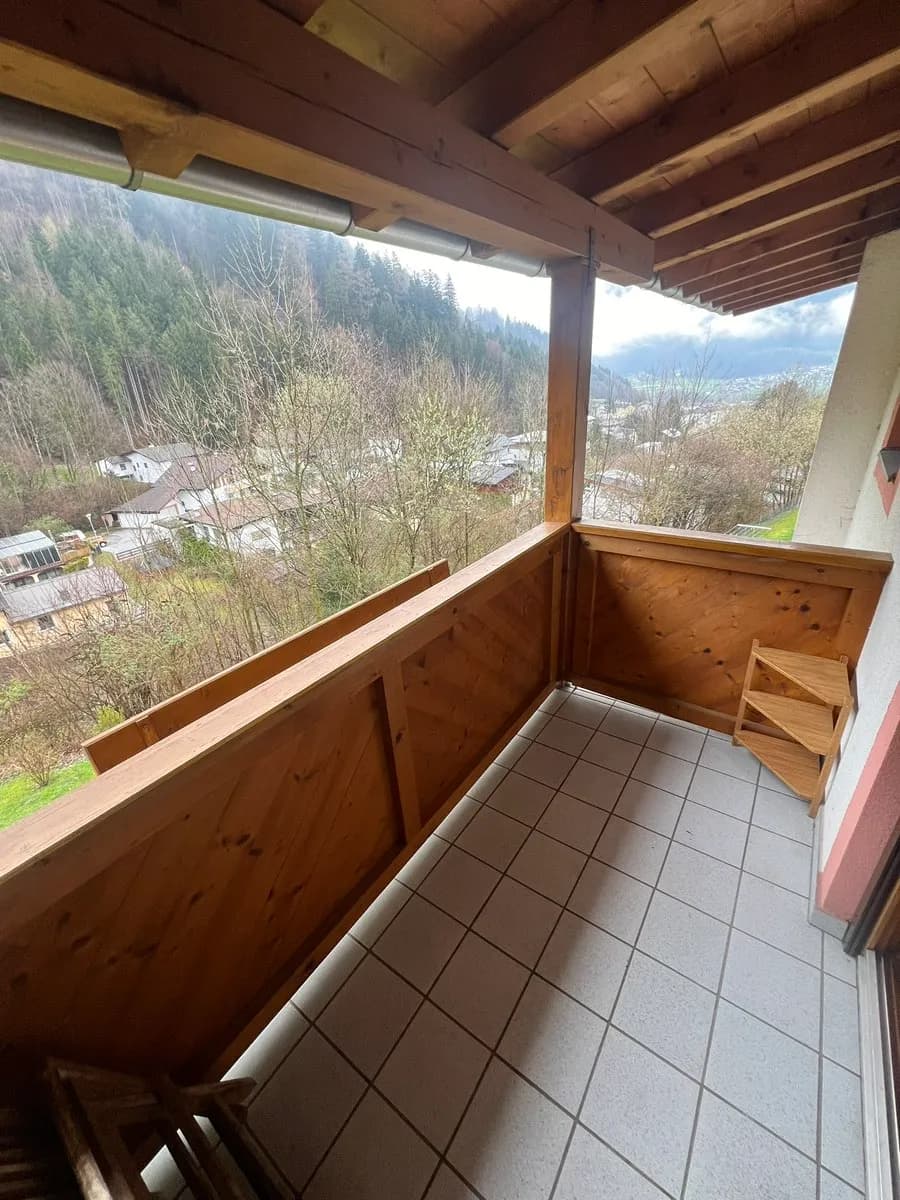 3-Zimmer-Wohnung kaufen in Schwaz – 73 m², € 285.000 – Bild 8 von 15