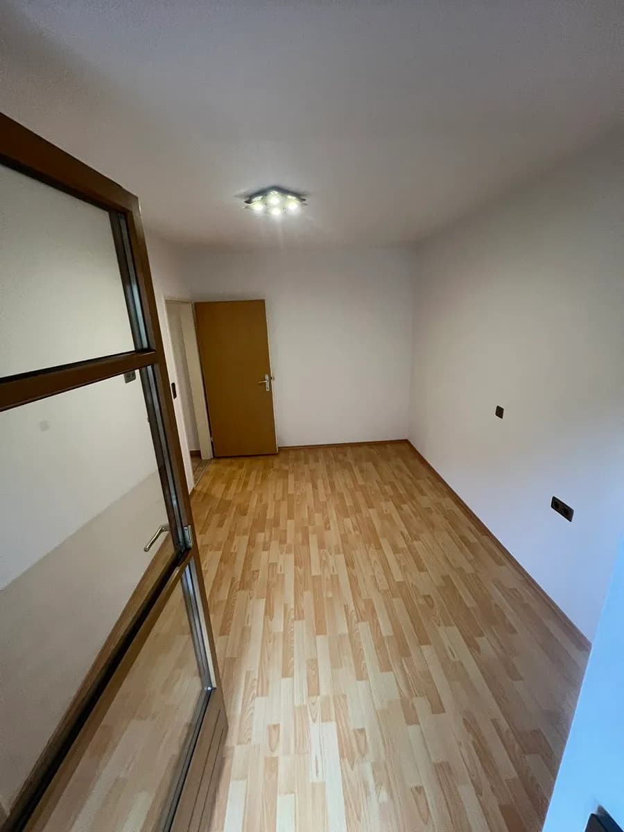 3-Zimmer-Wohnung kaufen in Schwaz – 73 m², € 285.000 – Bild 9 von 15