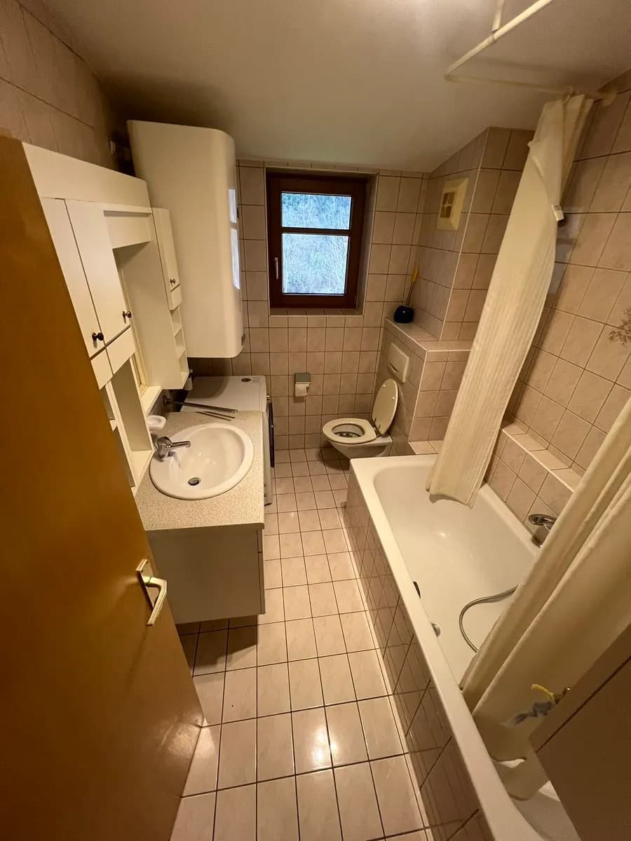 3-Zimmer-Wohnung kaufen in Schwaz – 73 m², € 285.000 – Bild 10 von 15