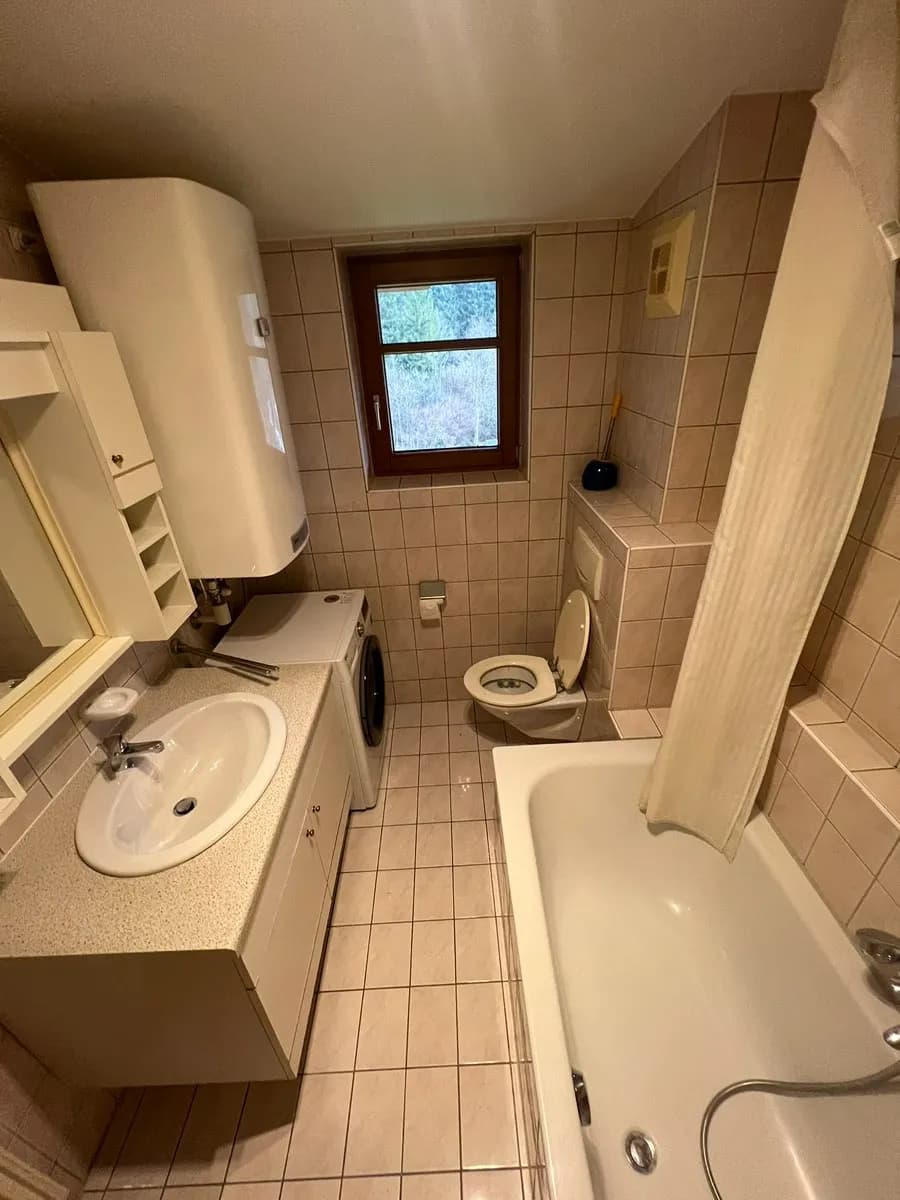 3-Zimmer-Wohnung kaufen in Schwaz – 73 m², € 285.000 – Bild 11 von 15