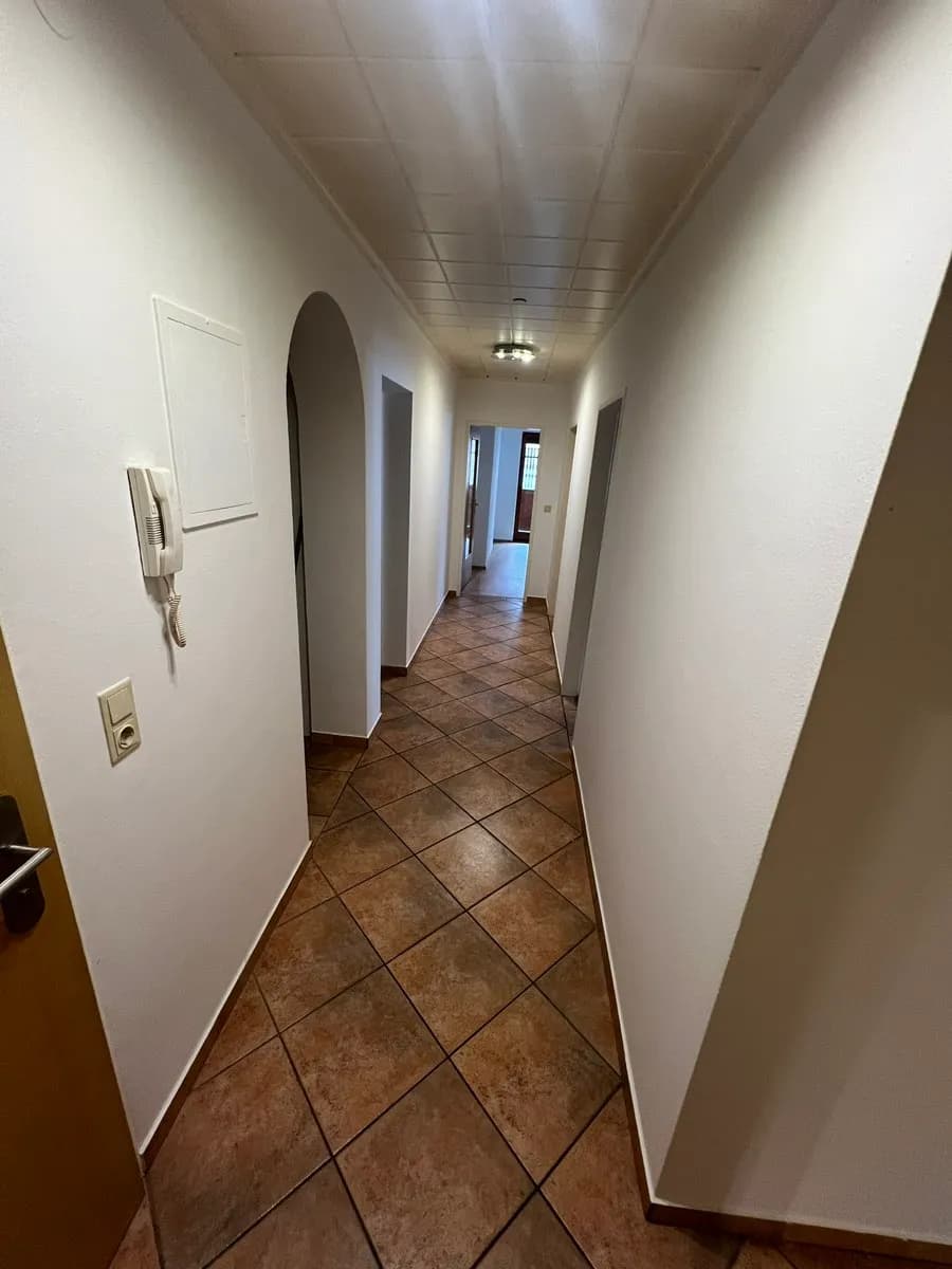 3-Zimmer-Wohnung kaufen in Schwaz – 73 m², € 285.000 – Bild 12 von 15