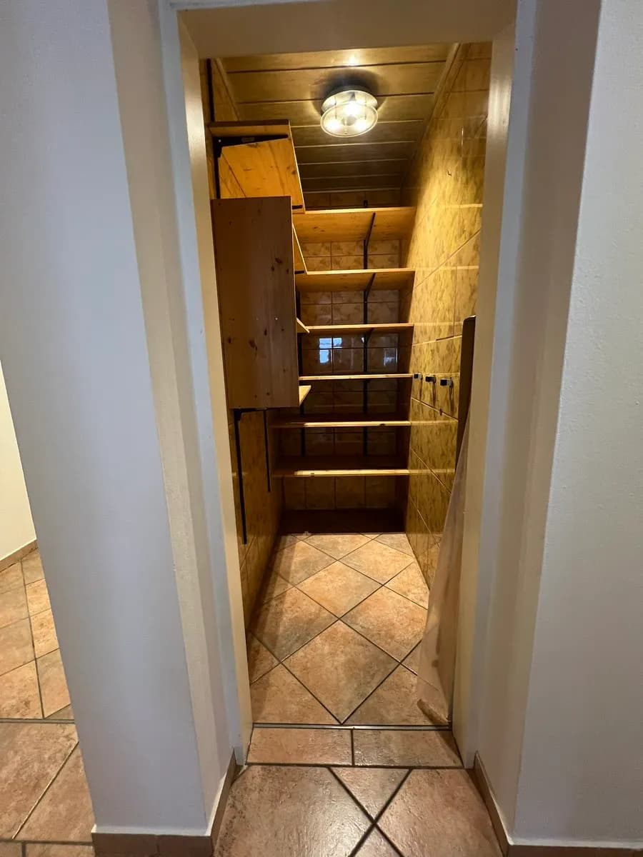 3-Zimmer-Wohnung kaufen in Schwaz – 73 m², € 285.000 – Bild 13 von 15