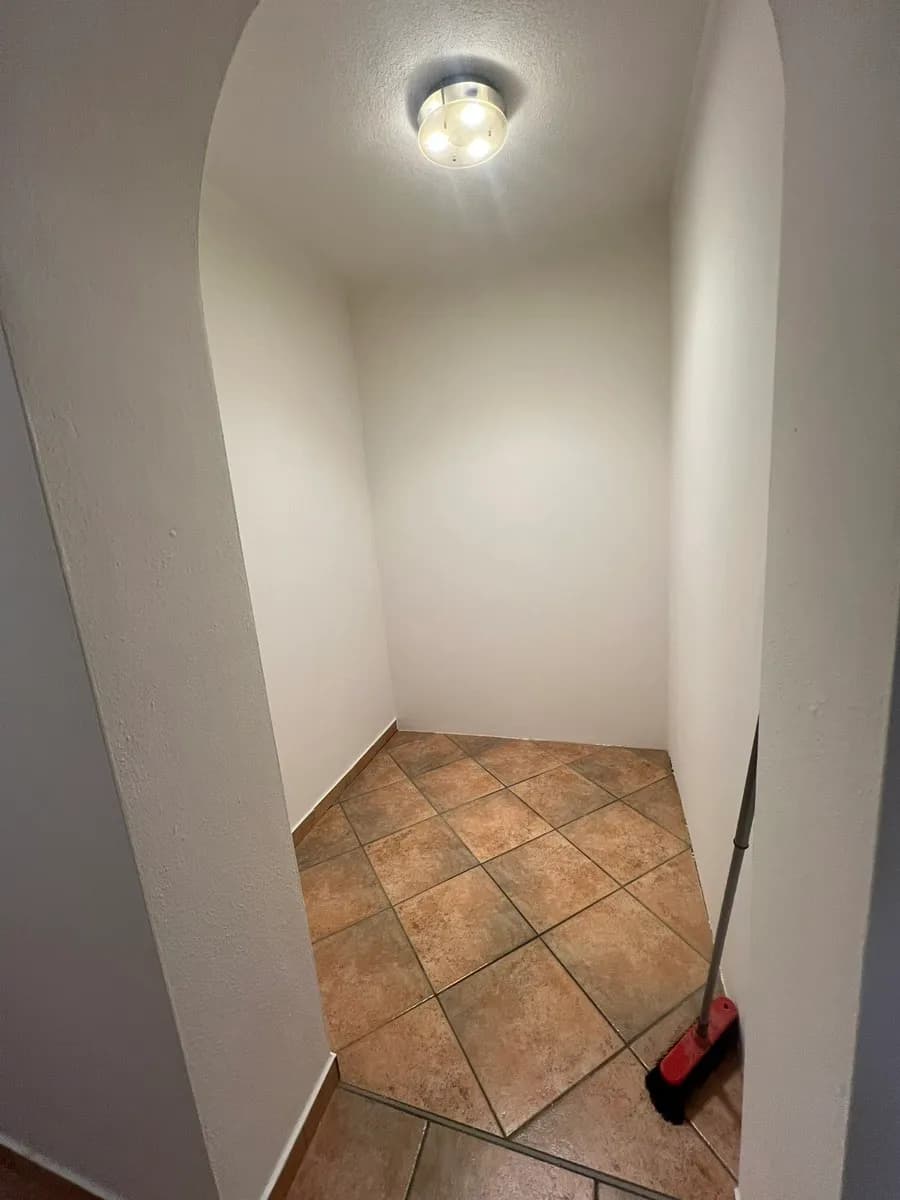 3-Zimmer-Wohnung kaufen in Schwaz – 73 m², € 285.000 – Bild 14 von 15