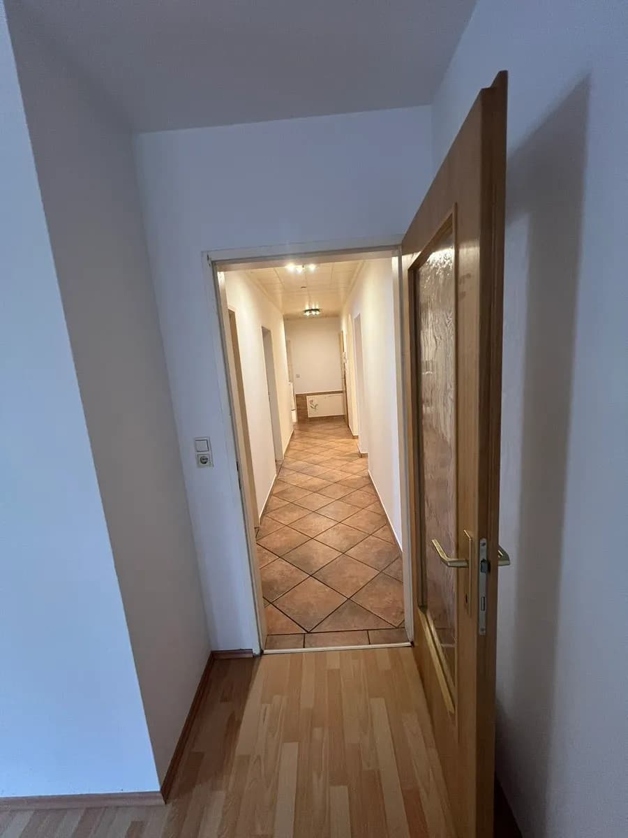 3-Zimmer-Wohnung kaufen in Schwaz – 73 m², € 285.000 – Bild 15 von 15