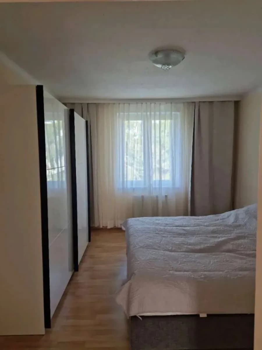 2-Zimmer-Wohnung mieten in Baden – 58 m², € 950 – Bild 3 von 15