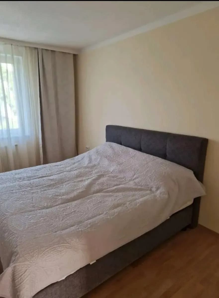 2-Zimmer-Wohnung mieten in Baden – 58 m², € 950 – Bild 4 von 15