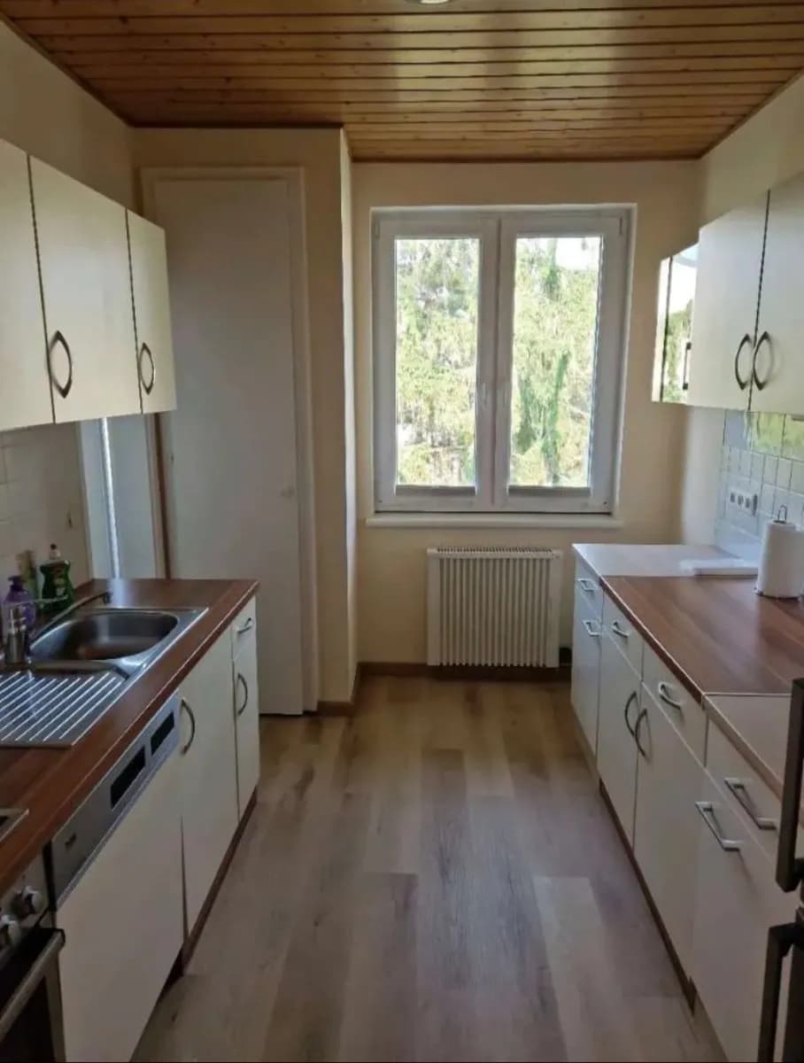2-Zimmer-Wohnung mieten in Baden – 58 m², € 950 – Bild 5 von 15