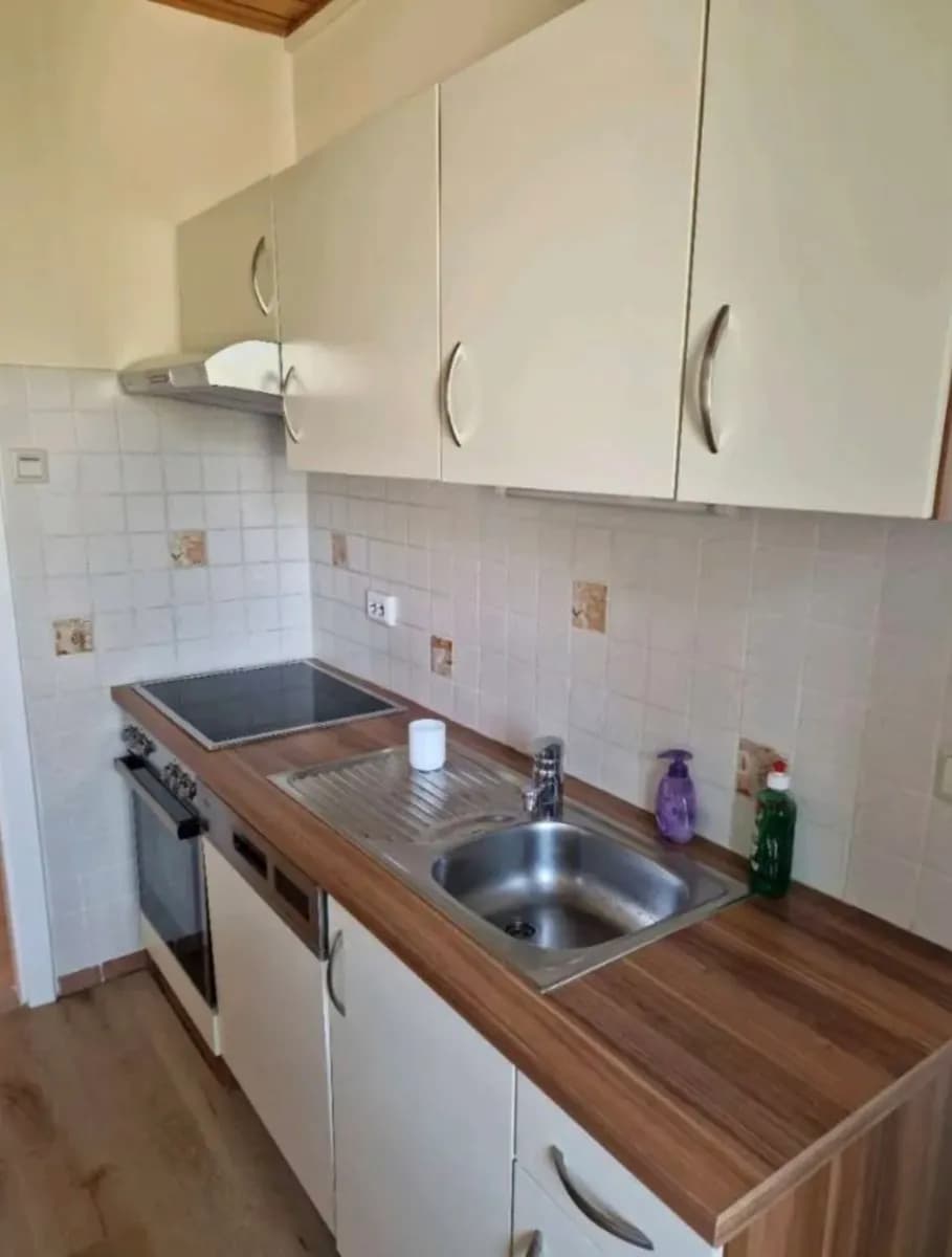 2-Zimmer-Wohnung mieten in Baden – 58 m², € 950 – Bild 6 von 15