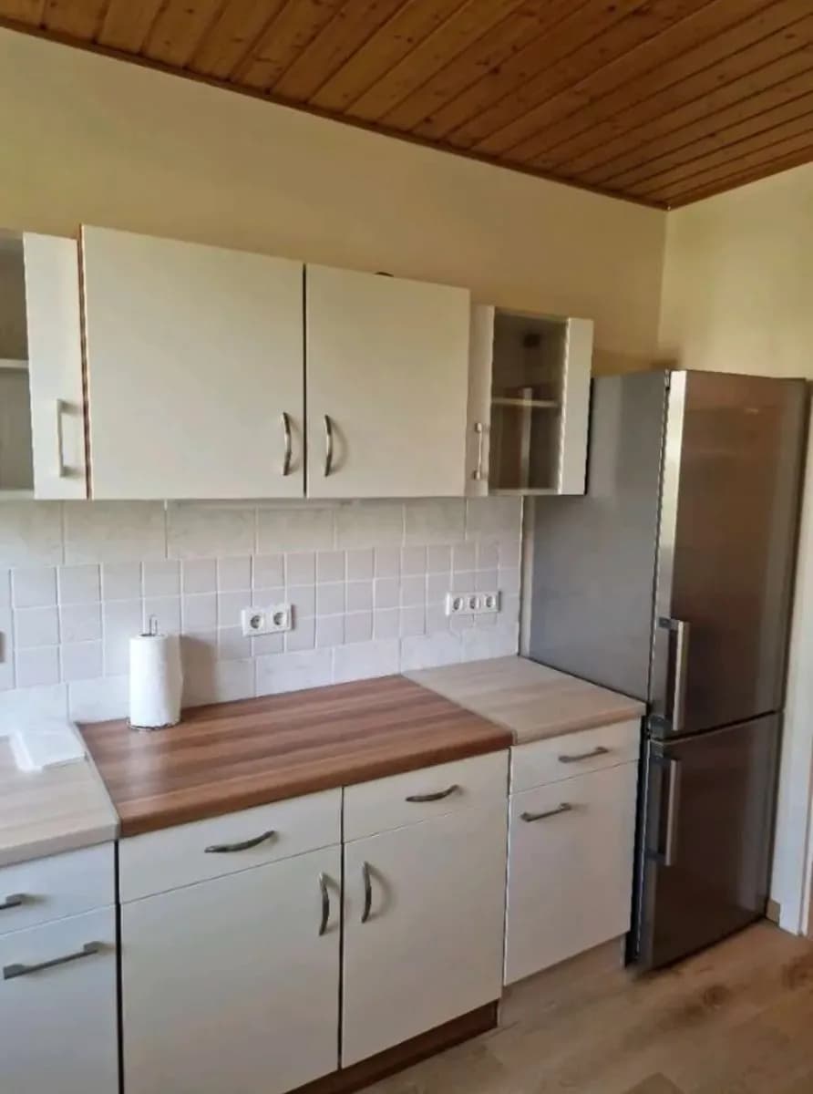 2-Zimmer-Wohnung mieten in Baden – 58 m², € 950 – Bild 7 von 15