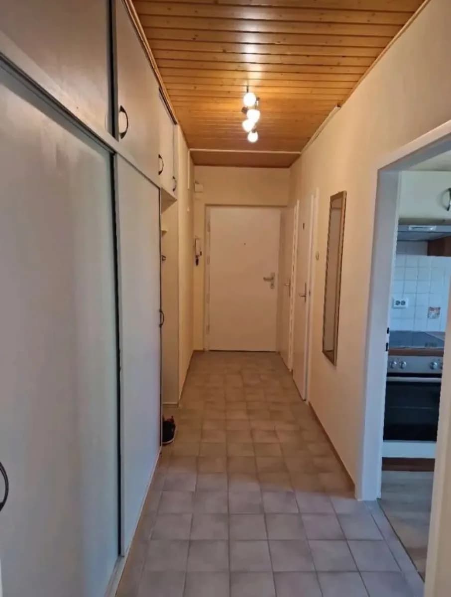 2-Zimmer-Wohnung mieten in Baden – 58 m², € 950 – Bild 9 von 15