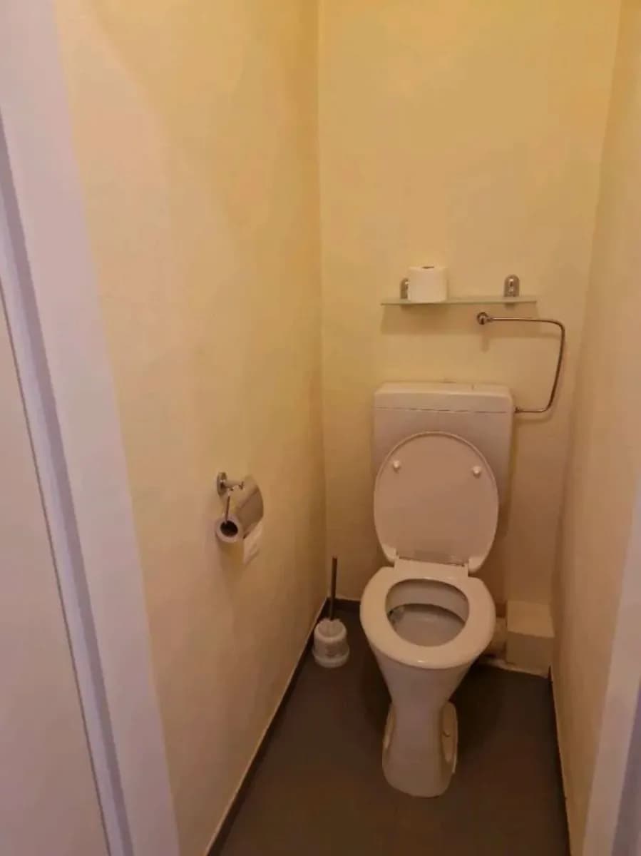 2-Zimmer-Wohnung mieten in Baden – 58 m², € 950 – Bild 10 von 15