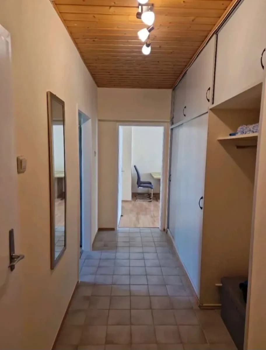 2-Zimmer-Wohnung mieten in Baden – 58 m², € 950 – Bild 11 von 15