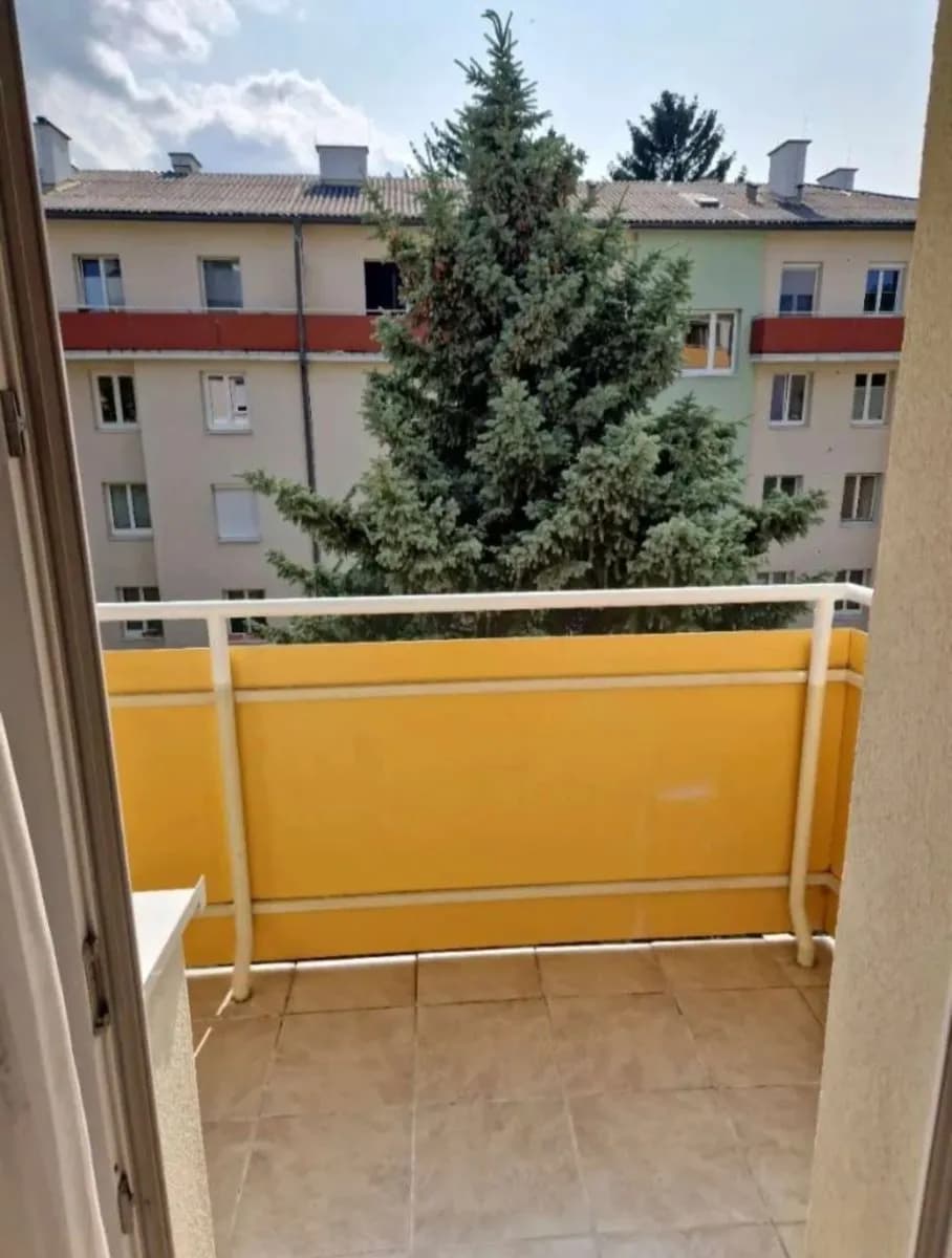 2-Zimmer-Wohnung mieten in Baden – 58 m², € 950 – Bild 12 von 15