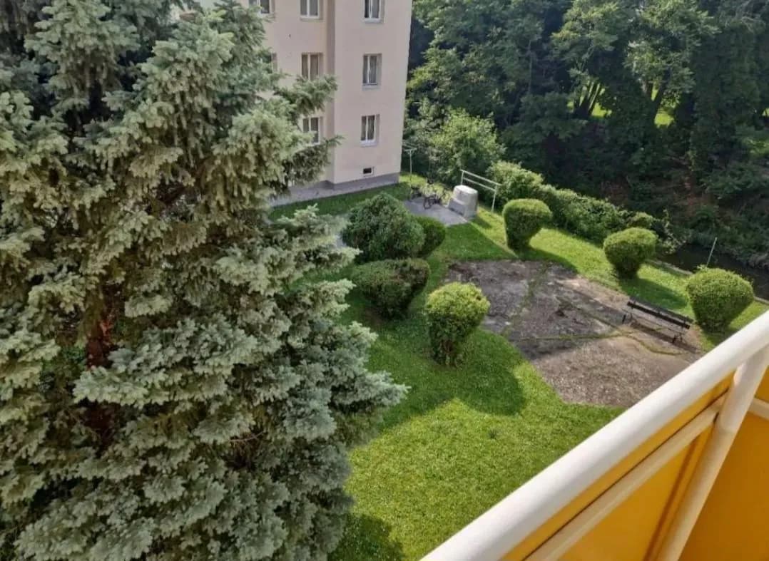 2-Zimmer-Wohnung mieten in Baden – 58 m², € 950 – Bild 13 von 15