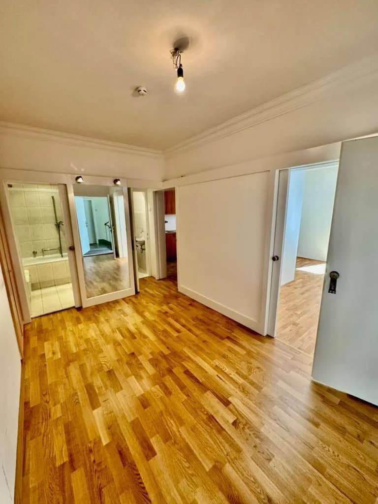 2-Zimmer-Wohnung kaufen in Graz – 78 m², € 360.000