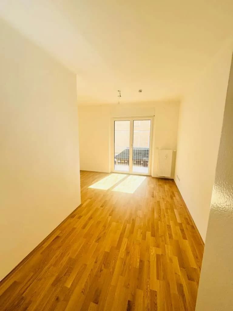 2-Zimmer-Wohnung kaufen in Graz – 78 m², € 360.000 – Bild 2 von 11