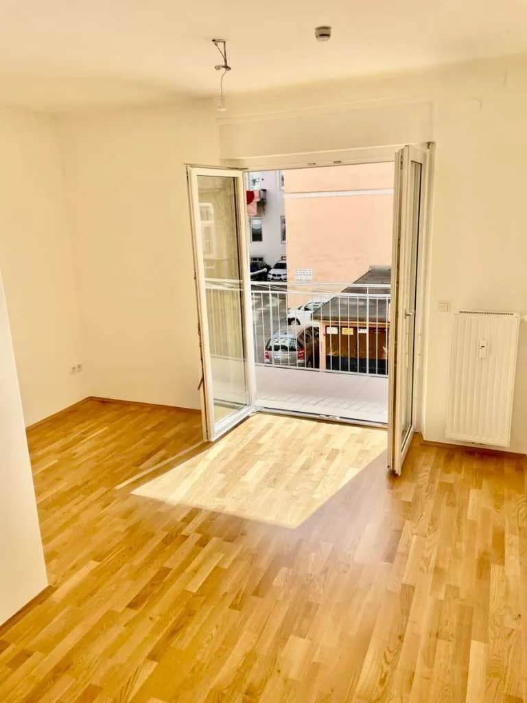 2-Zimmer-Wohnung kaufen in Graz – 78 m², € 360.000 – Bild 3 von 11