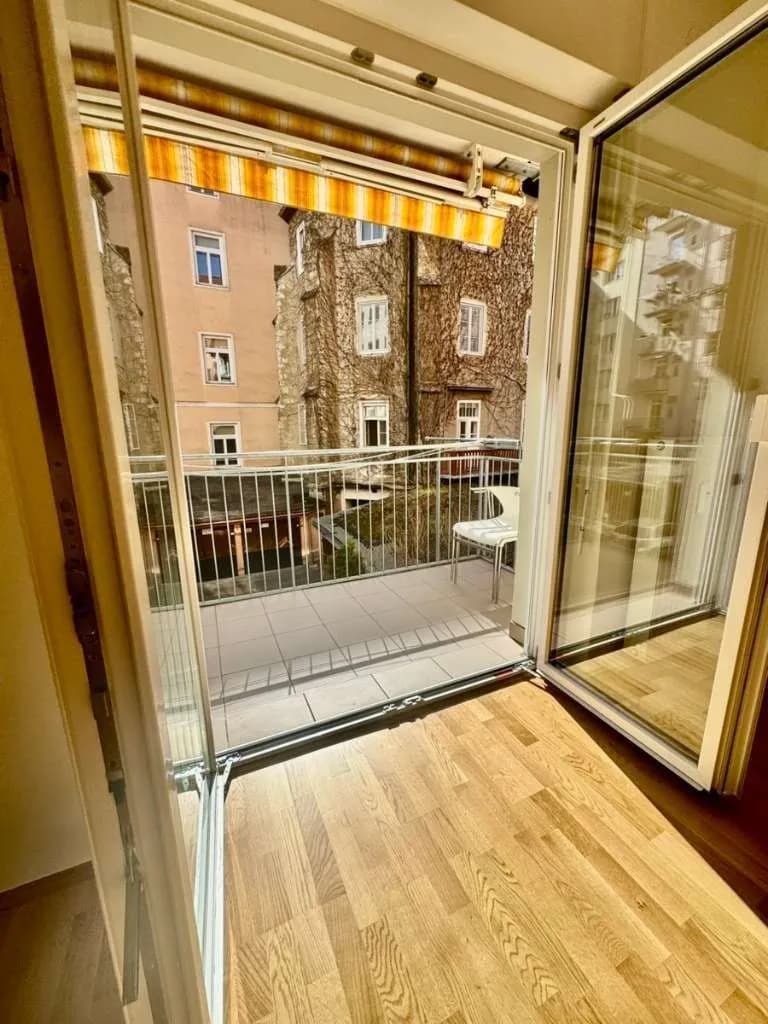2-Zimmer-Wohnung kaufen in Graz – 78 m², € 360.000 – Bild 4 von 11