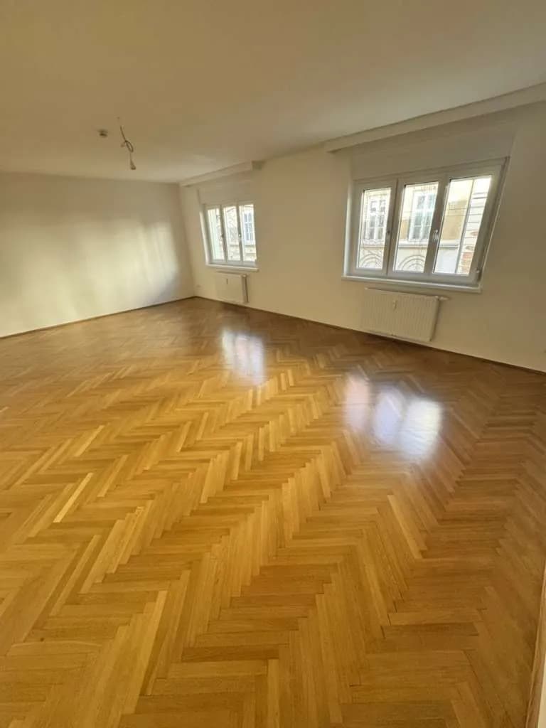 2-Zimmer-Wohnung kaufen in Graz – 78 m², € 360.000 – Bild 5 von 11