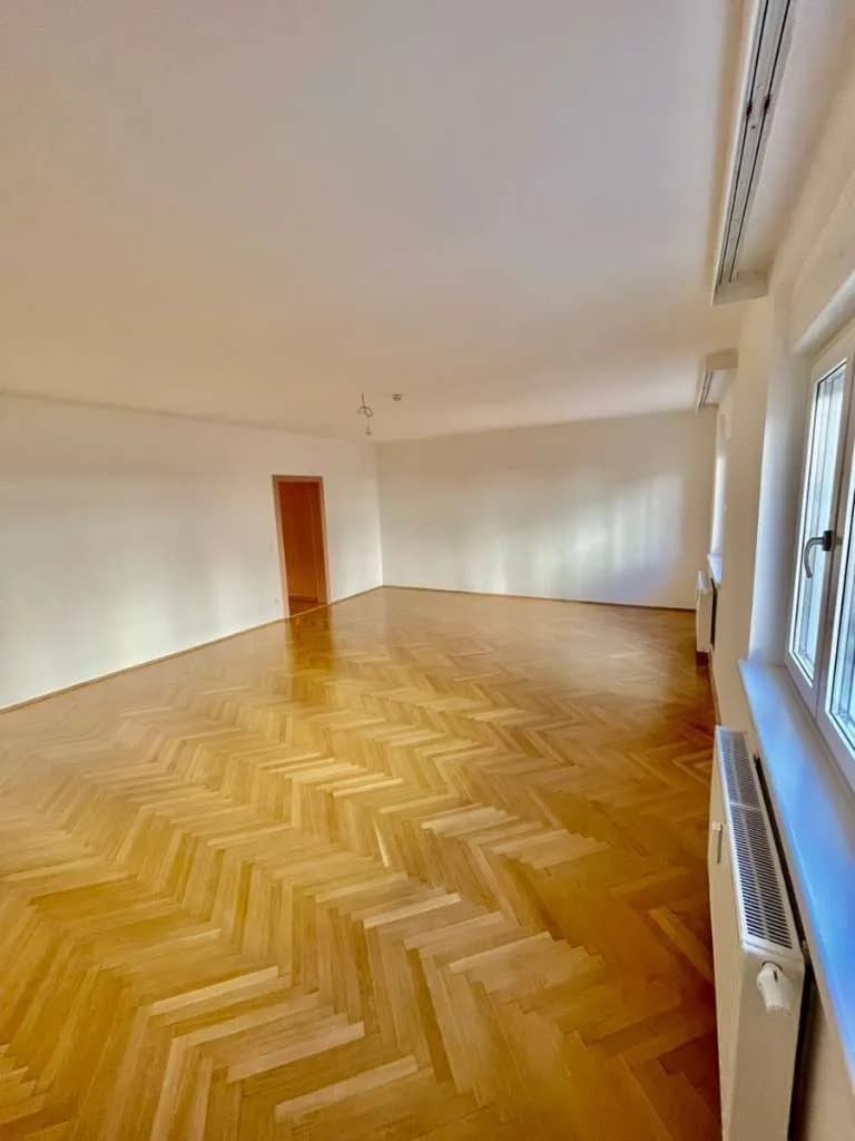 2-Zimmer-Wohnung kaufen in Graz – 78 m², € 360.000 – Bild 6 von 11