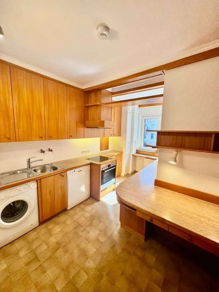 2-Zimmer-Wohnung kaufen in Graz – 78 m², € 360.000 – Bild 7 von 11