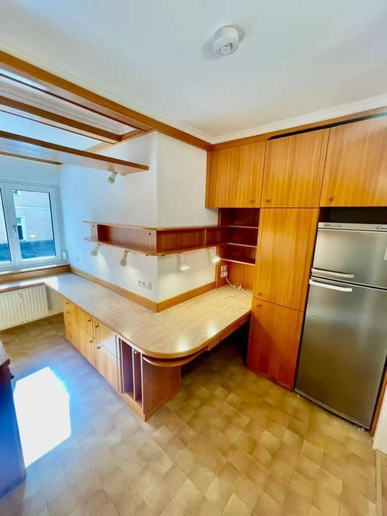 2-Zimmer-Wohnung kaufen in Graz – 78 m², € 360.000 – Bild 8 von 11