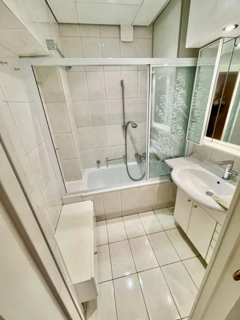 2-Zimmer-Wohnung kaufen in Graz – 78 m², € 360.000 – Bild 9 von 11