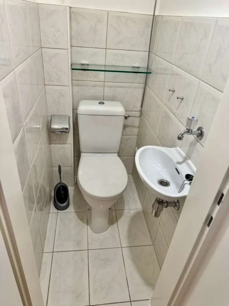 2-Zimmer-Wohnung kaufen in Graz – 78 m², € 360.000 – Bild 10 von 11
