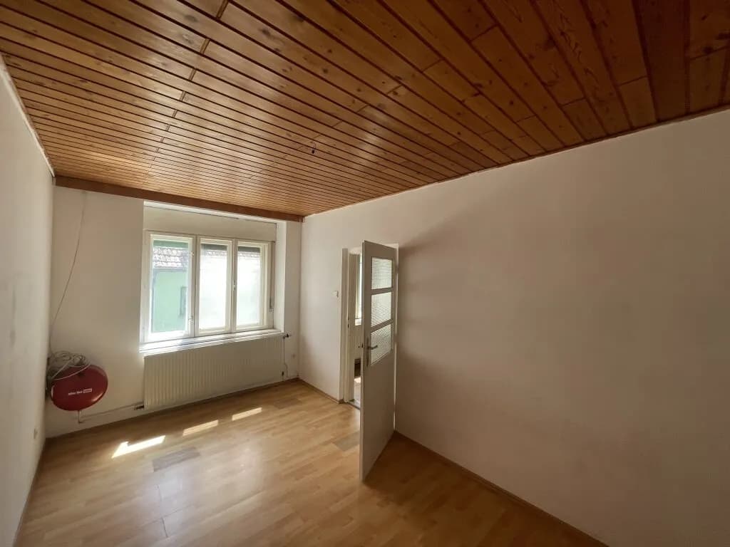 5-Zimmer-Haus kaufen in Mattersburg – 130,54 m², € 149.000 – Bild 3 von 25