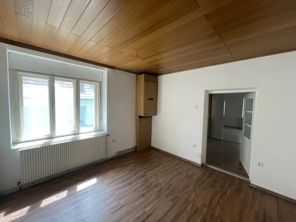 5-Zimmer-Haus kaufen in Mattersburg – 130,54 m², € 149.000 – Bild 4 von 25